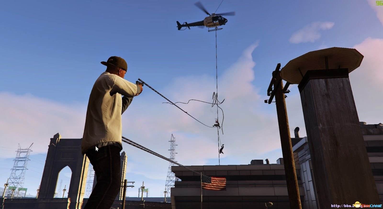 苹果手机版gta如何装模组iphone怎么免费下载gta