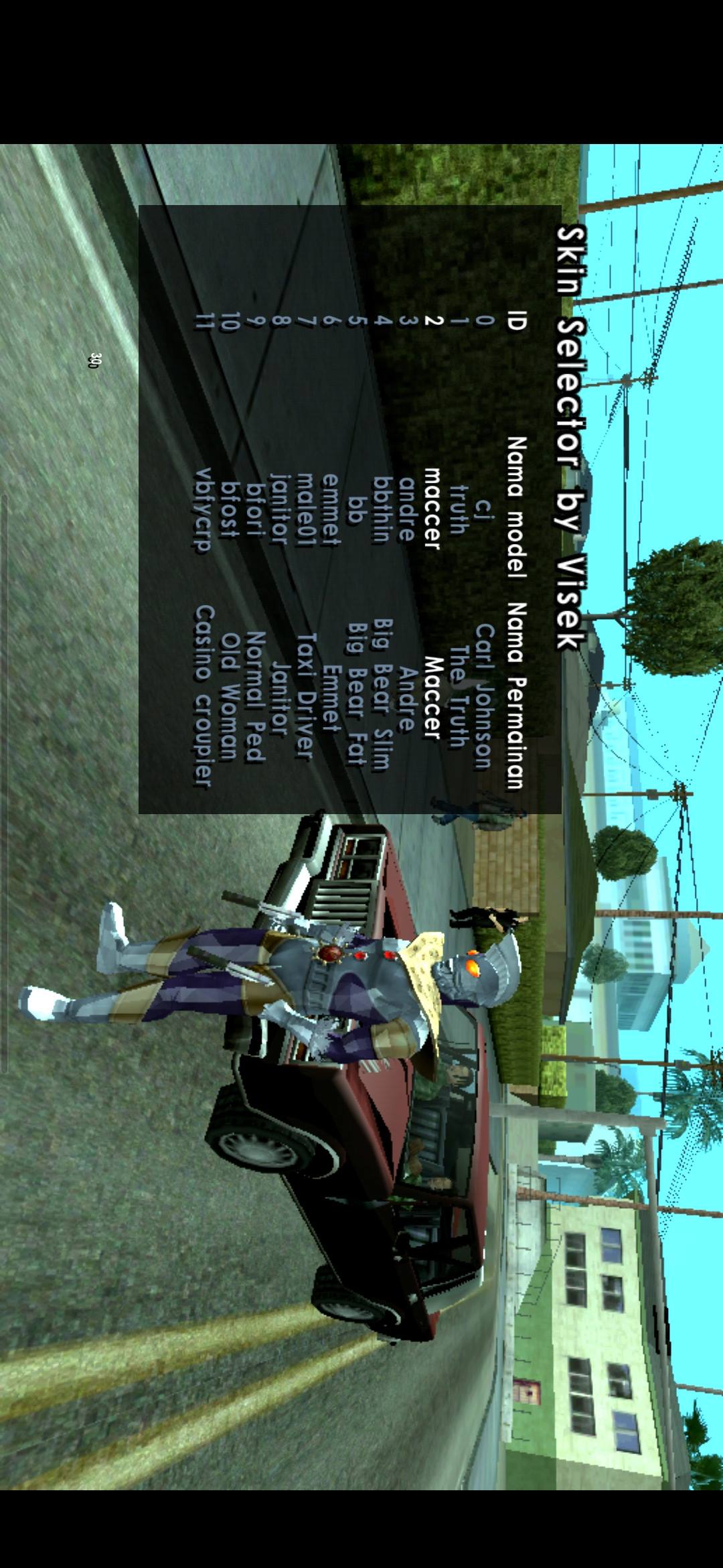 苹果手机版gta如何装模组iphone怎么免费下载gta-第2张图片-亚星国际官网