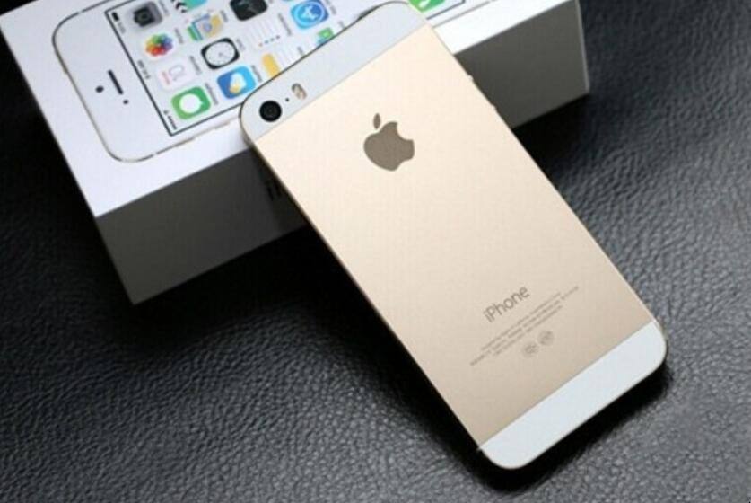 苹果手机国版和港版的区别是什么美版iphone和国版有什么区别