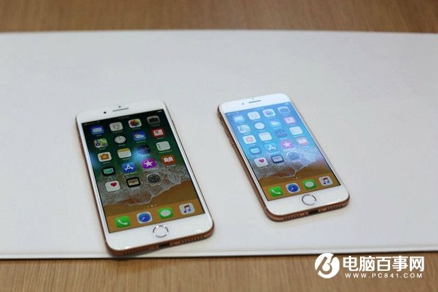 苹果手机国版和港版的区别是什么美版iphone和国版有什么区别-第2张图片-亚星国际官网