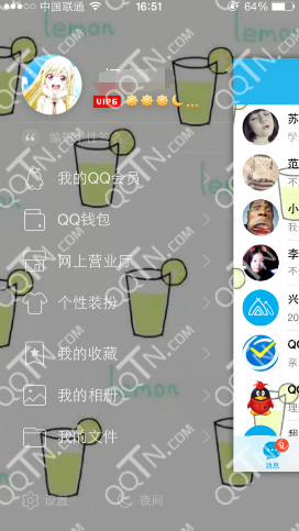 苹果手机主题怎么返回标准版苹果手机怎么关闭自动续费功能