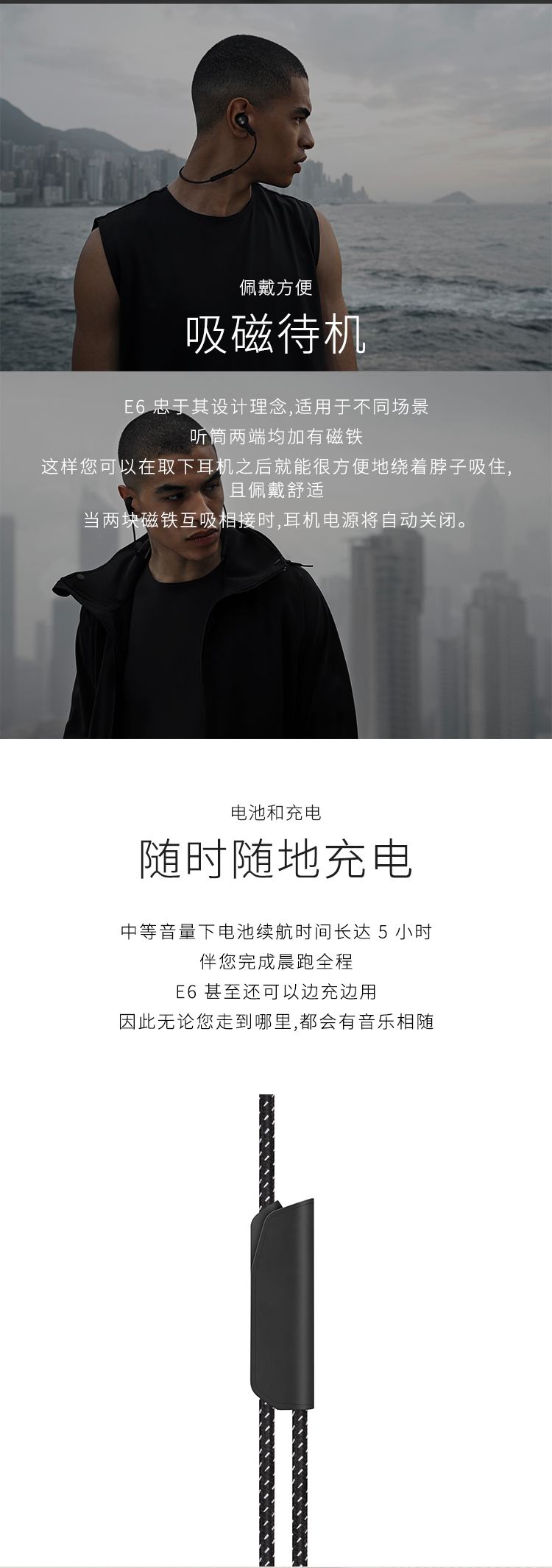 苹果手机丹麦版多少钱苹果手机美版和国行哪个好