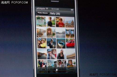 苹果相册下载手机版仿iphone12相册下载