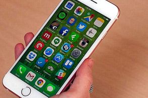 苹果手机系统尝鲜版可以下载吗iphone白苹果更新系统可以用什么软件-第2张图片-亚星国际官网