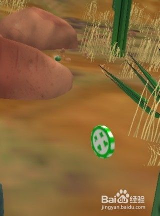 骨头镇手机版苹果下载神都不良探手机版在线下载-第2张图片-亚星国际官网