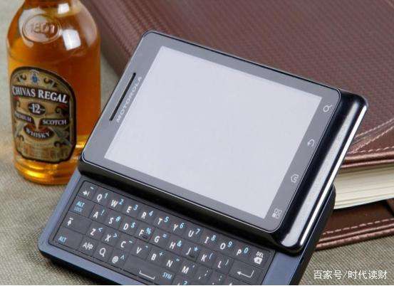 瑞士苹果手机属于什么版如何辨别苹果手机是不是原装正品