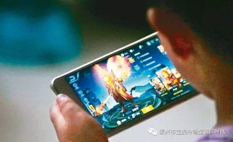 未成年可以玩的手游可以插人物的游戏手游-第2张图片-亚星国际官网