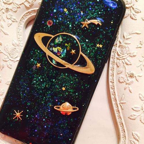 旺旺星球苹果手机版苹果手机下载海外版钉钉的二维码-第2张图片-亚星国际官网