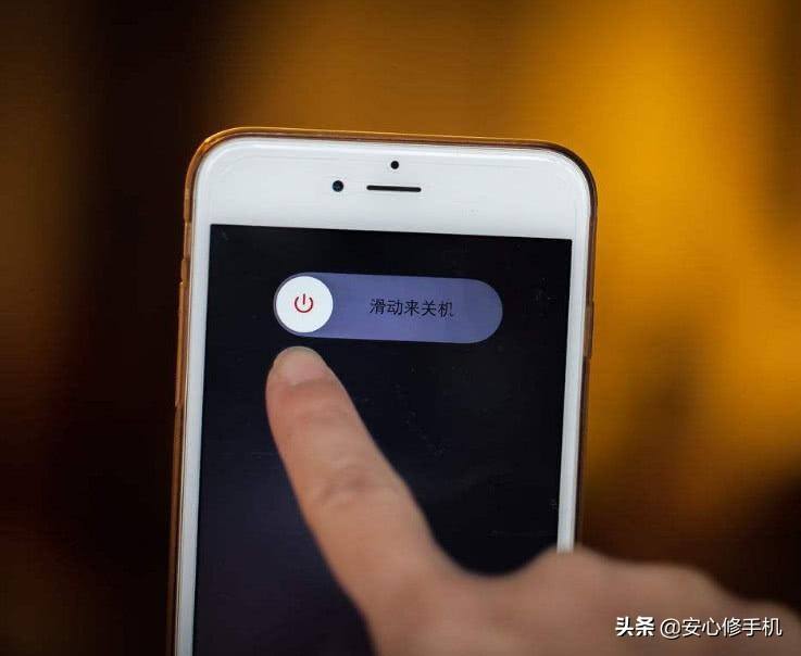 华为手机屏幕总是亮华为手机屏幕闪烁是什么原因-第2张图片-亚星国际官网