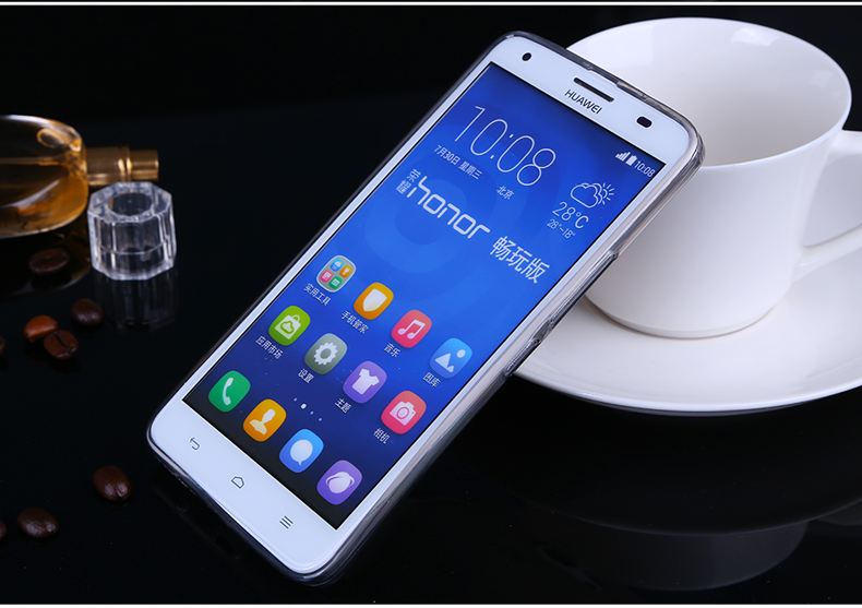 华为手机g750华为手机google设置-第2张图片-亚星国际官网