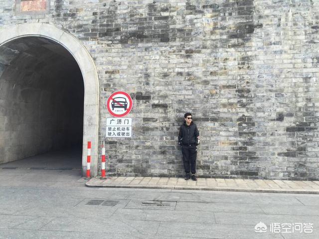 作为摄影爱好者+头条用户，你怎么看待头条举办的摄影大赛？你会参加么？如何参加？-第6张图片-亚星国际官网