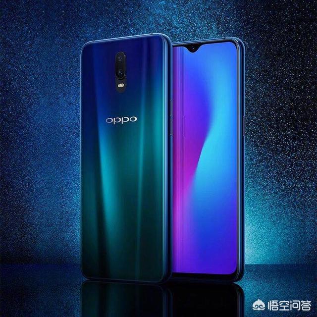 同等价位的oppo手机和荣耀手机，哪个比较好？