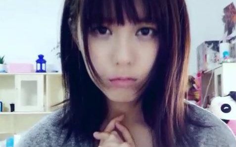 客户端看AVav视频免费观看网站