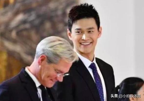 孙扬的事，到底是别人想害他，还是他太傲慢？