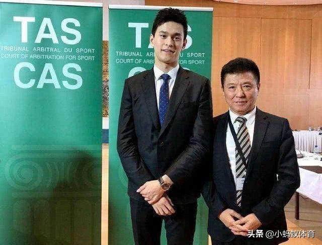 孙扬的事，到底是别人想害他，还是他太傲慢？-第3张图片-亚星国际官网