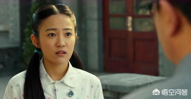 电影《老师好》你们看了吗，好看吗？ ​​​？-第6张图片-亚星国际官网