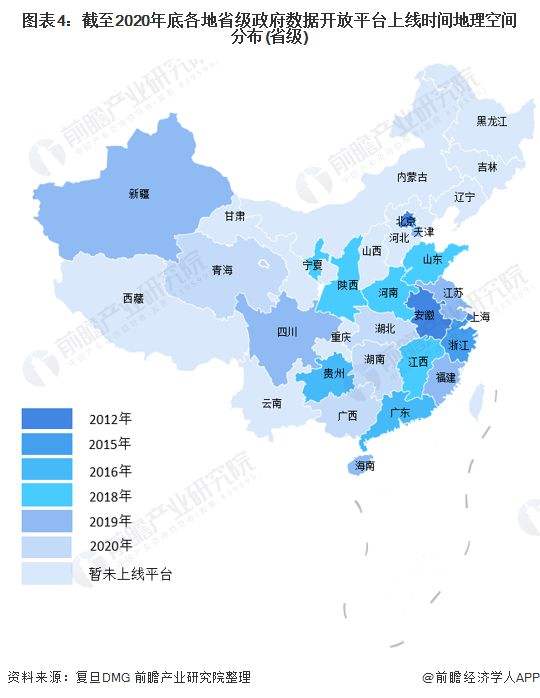 中国地图手机版中国地图手机下载