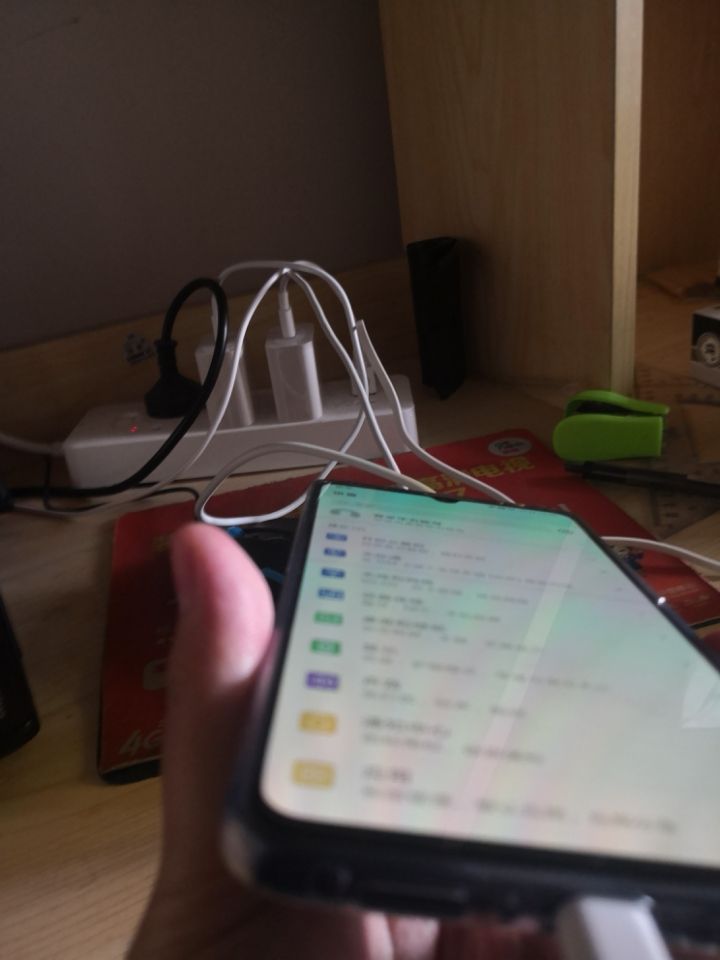 华为手机照片不在dcim华为手机dcim文件夹在哪
