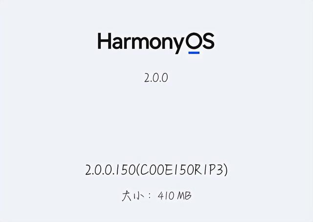 华为mate9手机系统mate9最新系统版本