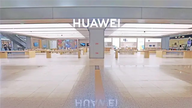 华为手机旗舰店北京北京华为旗舰店实体店-第2张图片-亚星国际官网 华为手机旗舰店北京北京华为旗舰店实体店-第2张图片-亚星国际官网