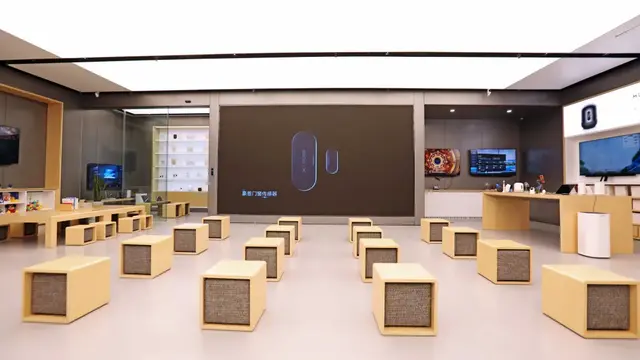 华为手机旗舰店北京北京华为旗舰店实体店-第4张图片-亚星国际官网 华为手机旗舰店北京北京华为旗舰店实体店-第4张图片-亚星国际官网