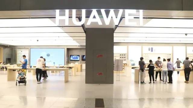 华为手机旗舰店北京北京华为旗舰店实体店-第6张图片-亚星国际官网 华为手机旗舰店北京北京华为旗舰店实体店-第6张图片-亚星国际官网
