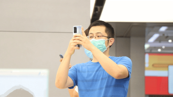 华为手机旗舰店北京北京华为旗舰店实体店-第9张图片-亚星国际官网 华为手机旗舰店北京北京华为旗舰店实体店-第9张图片-亚星国际官网