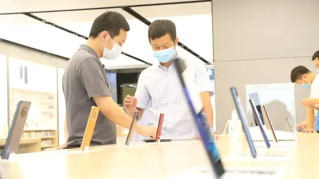 华为手机旗舰店北京北京华为旗舰店实体店-第10张图片-亚星国际官网 华为手机旗舰店北京北京华为旗舰店实体店-第10张图片-亚星国际官网