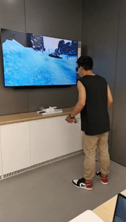 华为手机旗舰店北京北京华为旗舰店实体店-第16张图片-亚星国际官网 华为手机旗舰店北京北京华为旗舰店实体店-第16张图片-亚星国际官网