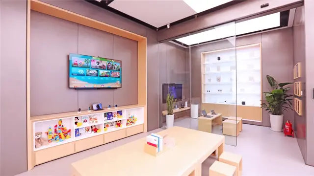 华为手机旗舰店北京北京华为旗舰店实体店-第20张图片-亚星国际官网 华为手机旗舰店北京北京华为旗舰店实体店-第20张图片-亚星国际官网