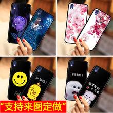 华为8s手机图片华为mate9手机图片-第2张图片-亚星国际官网