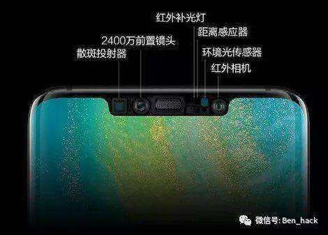 华为手机拍照闪光灯华为拍照怎么开闪光灯-第2张图片-亚星国际官网