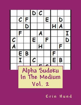sudoku2安卓版sudoku20下载经典版-第2张图片-亚星国际官网