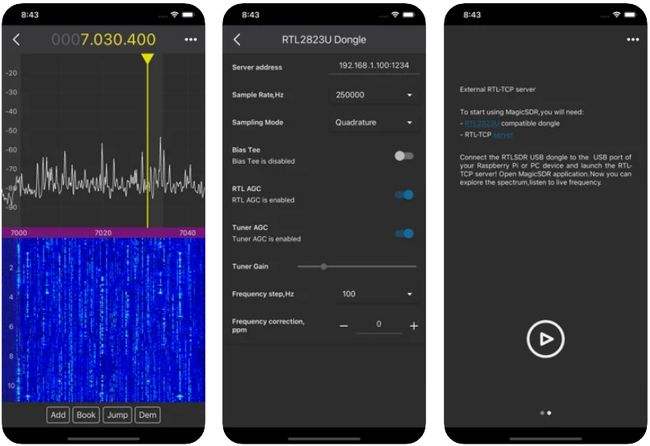 青果客户端色多多app官网导入-第1张图片-亚星国际官网