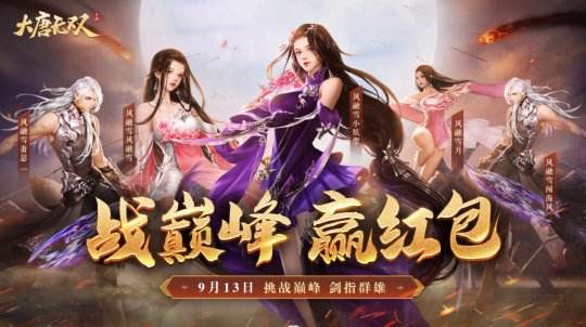 云巅苹果版礼包小苹果礼品代发网-第1张图片-亚星国际官网