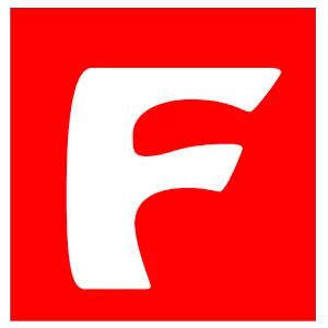 flash客户端flashair官方下载-第2张图片-亚星国际官网