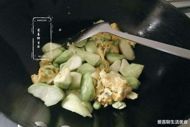 色多多软件下载苹果版色多多污版免费在线下载-第2张图片-亚星国际官网