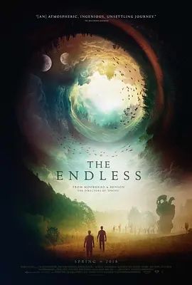 淘剧影院手机版淘剧影院手机版高清-第2张图片-亚星国际官网