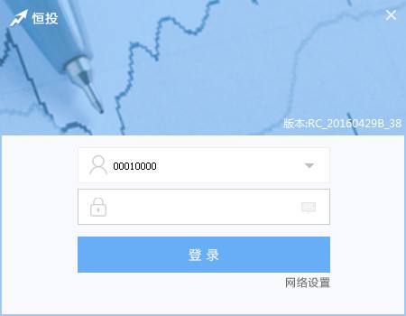 小方证券下载安卓版小方手机版有选股器吗-第1张图片-亚星国际官网