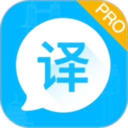 手机版英文苏教版英语为什么叫译林版