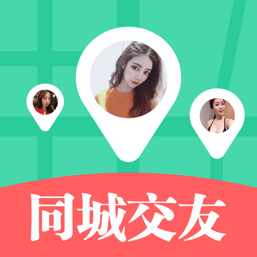 小鱼找对象游戏下载苹果版大鱼吃小鱼小游戏免费下载中文版-第1张图片-亚星国际官网