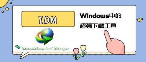 idm下载器安卓简版idm下载器官网中文版-第2张图片-亚星国际官网