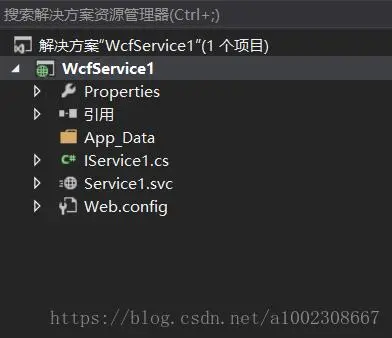 .netwcf客户端twitch手机客户端下载-第1张图片-亚星国际官网