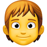 安卓版emoji下载安卓emoji最全输入法-第2张图片-亚星国际官网