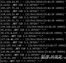 手机版ddos攻击器国外免费ddos平台攻击-第2张图片-亚星国际官网