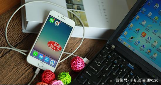 苹果手机微信照片像素iphone15全系价格将暴涨