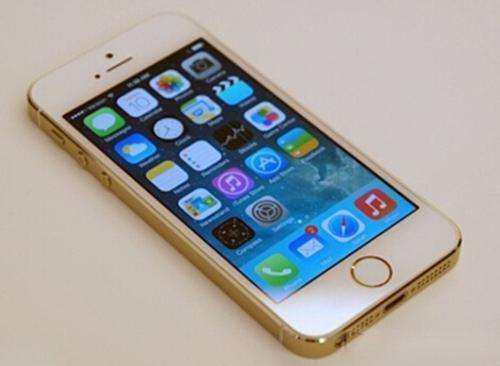 苹果手机微信照片像素iphone15全系价格将暴涨-第2张图片-亚星国际官网