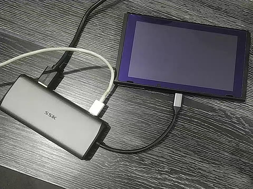 苹果电脑手机USBiphone用usb给电脑上网-第2张图片-亚星国际官网
