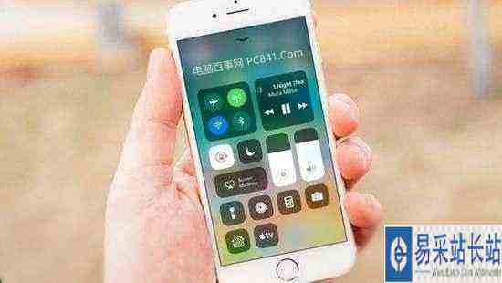 苹果5s手机连不上网苹果5s手机id密码破解
