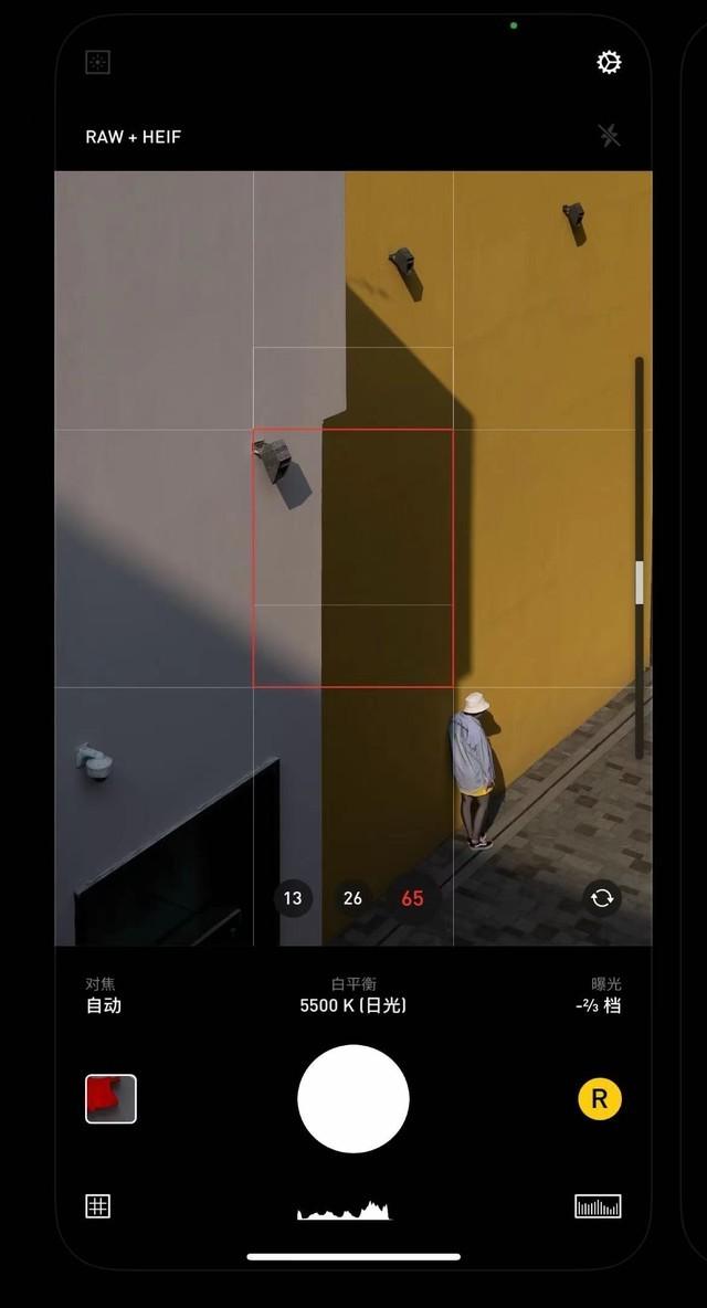 苹果手机内裤解读女生地铁被偷拍评论-第8张图片-亚星国际官网 苹果手机内裤解读女生地铁被偷拍评论-第8张图片-亚星国际官网